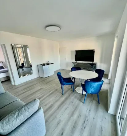 Apartma Portorož