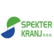 SPEKTER gradnje d.o.o.