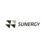 SUNERGY d.o.o.