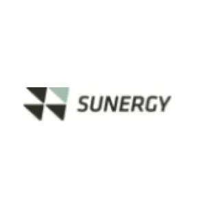 SUNERGY d.o.o.