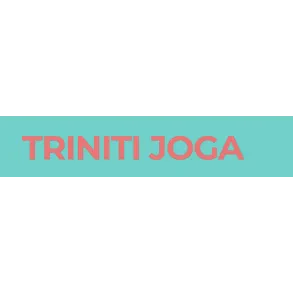 TRINITI JOGA, poučevanje in svetovanje, Katarina Pavčnik s.p.