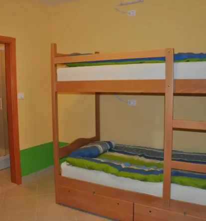 Hostel Portorož
