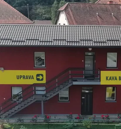 Bučno olje