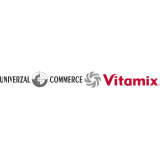 UNIVERZAL COMMERCE d.o.o.
