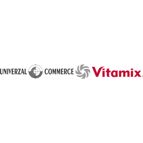 UNIVERZAL COMMERCE d.o.o.
