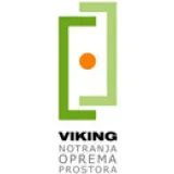 Viking d.o.o.
