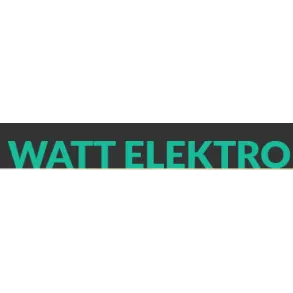 WATT ELEKTRO d.o.o.