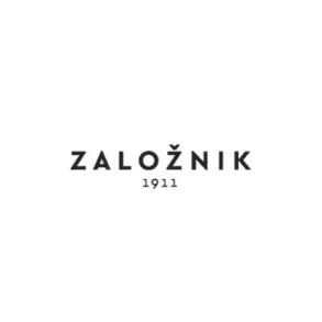 Vina Založnik