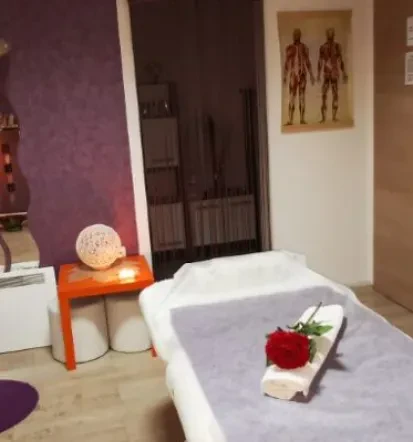Meditacije Ormož, Ptuj