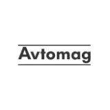 AVTOMAG, vzdrževanje in popravila vozil, d.o.o.