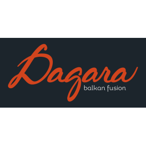 Restavracija Dagara