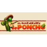 Restavracija De Poncho