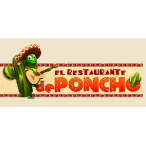 Restavracija De Poncho