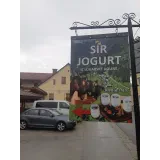 Kmetija Matk