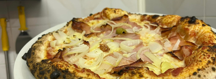 Domača gostilna Puconci