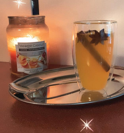 Domača gostilna Puconci, vredna obiska