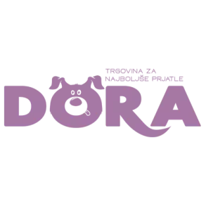 DORA Tanita Kolar s.p.