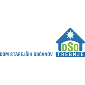Dom starejših občanov Trebnje
