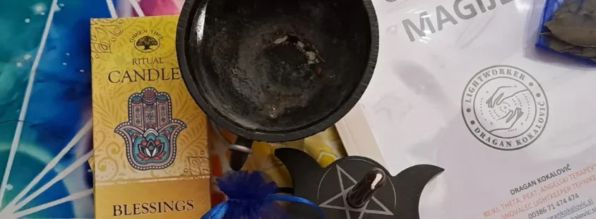 Energetsko čišćenje domova, prostorija, kvalitetna theta terapija Hrvatska