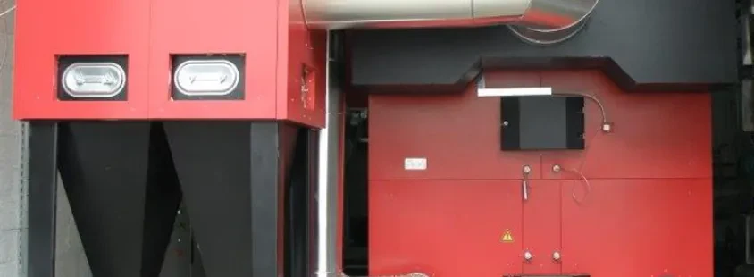 Proizvodnja in sanacija industrijskih kotlov Slovenija, Sistemi Eragon d.o.o.
