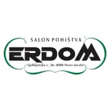 ERDOM d.o.o.