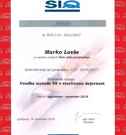 Ergonomija