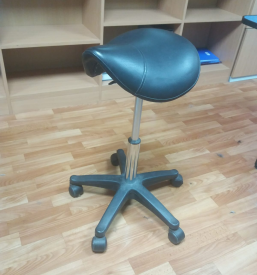 Ergonomija