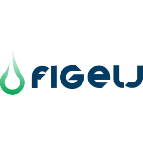 FIGELJ Transport in trgovina d.o.o.