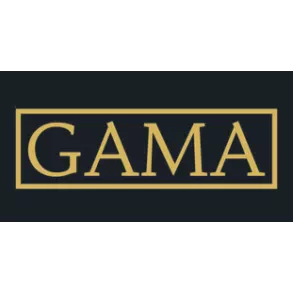 GAMA NIT napredne informacijske tehnologije d.o.o.