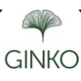 HUA SHEN, gostinstvo, trgovina in storitve d.o.o.