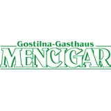 Gostilna Mencigar