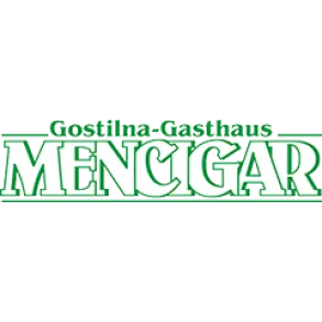 Gostilna Mencigar