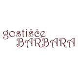 Gostišče Barbara