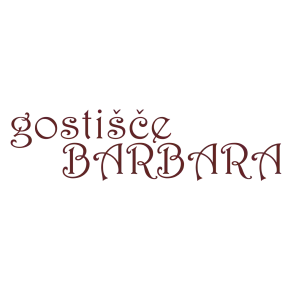 Gostišče Barbara