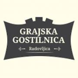 Grajska Gostilnica