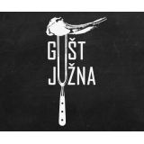 ALTT 29, gostinstvo, turizem d.o.o.