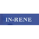 IN-RENE trgovina in posredništvo d.o.o.