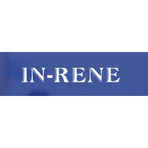IN-RENE trgovina in posredništvo d.o.o.
