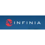 INFINIA SKUPINA d.o.o.