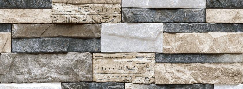 Keramičarstvo in zunanja ureditev okolice Vrhnika, Osrednja Slovenija