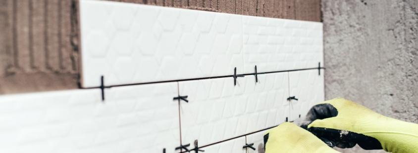 Kvalitetna adaptacija kopalnice Koroška