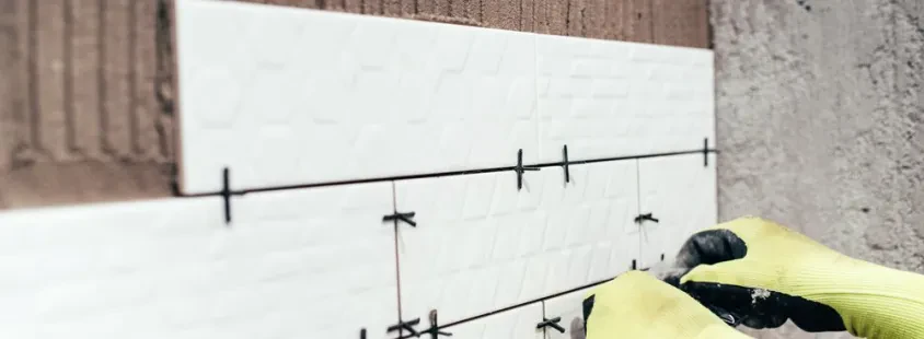 Kvalitetna adaptacija kopalnice Koroška