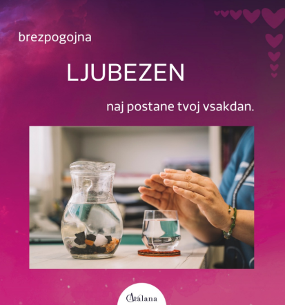 Alternativna medicina