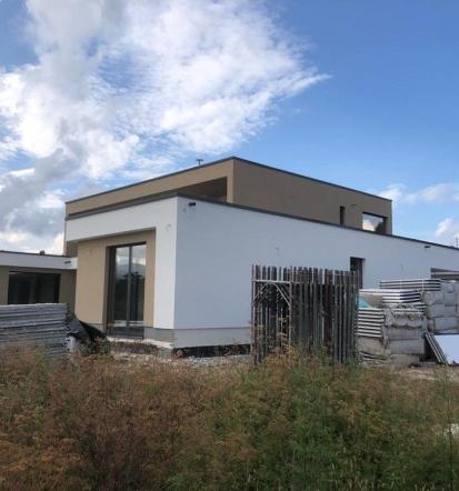 Dobra fasaderska dela