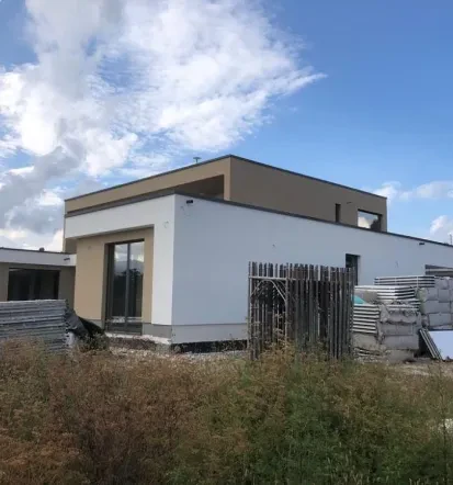 Dobra fasaderska dela