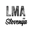 LMA EUROPE, jezikovni center, d.o.o.