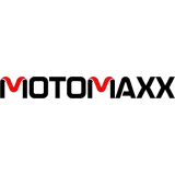 MOTOMAXX d.o.o.