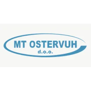 MT OSTERVUH d.o.o.