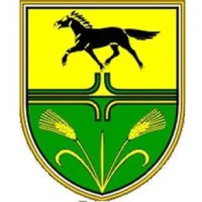 OBČINA KRIŽEVCI