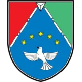 Občina Kuzma
